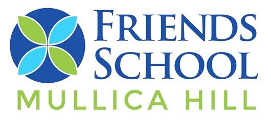 Friends School Mullica Hill